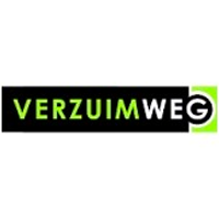 Verzuimweg