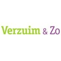 Verzuim & zo