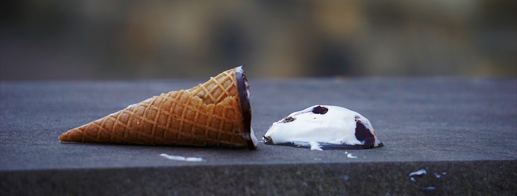 Zes veelgemaakte fouten bij het samenwerken met een arbodienst