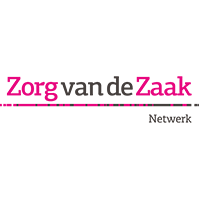 Zorg-van-de-Zaak-logo