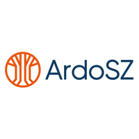 arbodienst ardosz