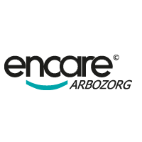 arbodienst encare arbozorg