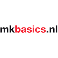 mkbasics