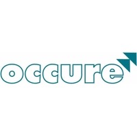 occure