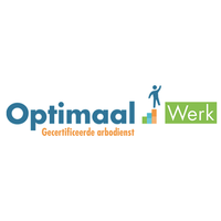 optimaal