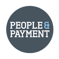 peoplepayment