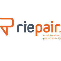 riepair