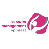 verzuimmanagment