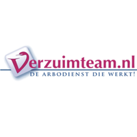 verzuimteam