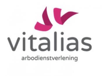 arbodienst vitalias