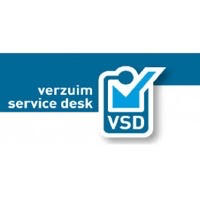 vsd verzuim