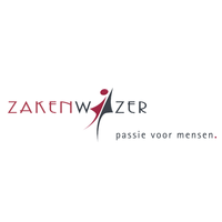 zakenwijzer